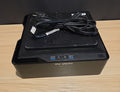 Generic Pentium Gold G5400 3.7GHz CPU 8GB RAM 500GB SSD InWin Chassis ITX PC