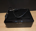 Generic Pentium Gold G5400 3.7GHz CPU 8GB RAM 480GB SSD InWin Chassis ITX PC