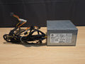 HP Envy H9 810 600W DPS-600WB A PSU Desktop Power Supply 633186-002 633186-001