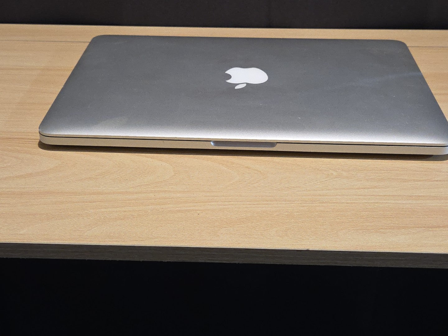 MacBook Pro Retina 13" A1502 Mid 2014 Core i5-4278U 2.6GHz 8GB RAM 256GB SSD
